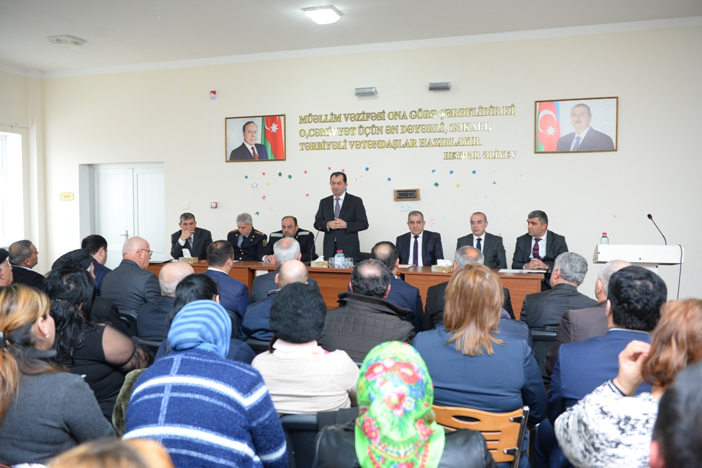 icra-bascisi-sepnekeranda-vetendaslarla-gorusdu